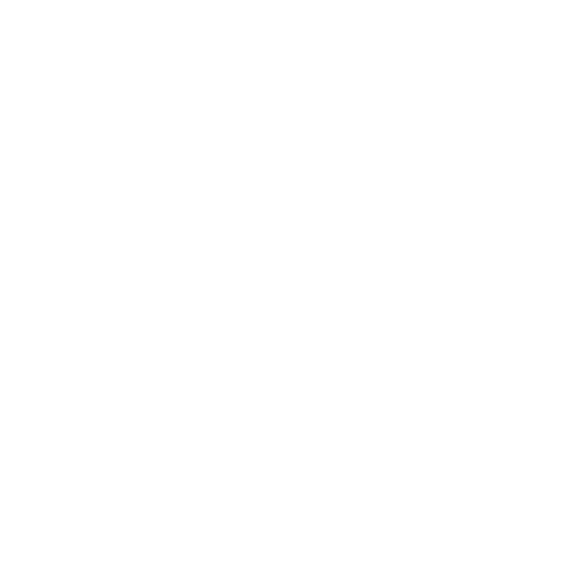 bank (1)