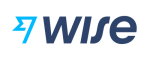 668bb8302e609d76f3c8d0e5_wise (1)-p-500