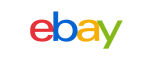 668bb8308b6e4d15833b0b22_ebay-p-500