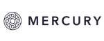 mercury