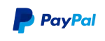 668bccbfda0412c8ab9f0dcf_paypall-p-500